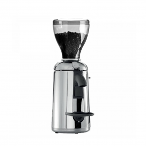 Molino simonelli grinta cromo