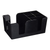 ORGANIZADOR WINCO