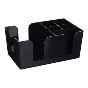 ORGANIZADOR WINCO