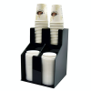 ORGANIZADOR PARA VASOS WINCO