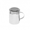 ESPOLVEADOR DE ACERO INOXIDABLE WINCO