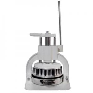 CORTADORA DE MASA R2