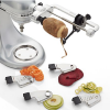 SPIRALIZER KITCHENAID