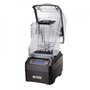 LICUADORA HAMILTON BEACH ECLIPSE