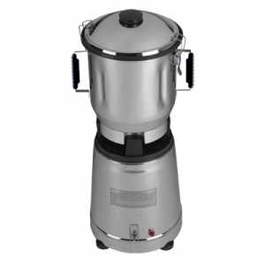 LICUADORA INTERNATIONAL