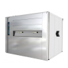 HORNO DE COLUMPIO SIMET