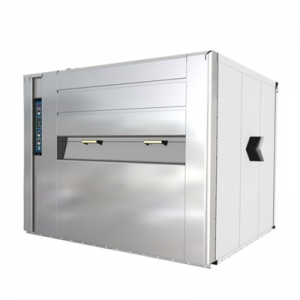 HORNO DE COLUMPIO SIMET