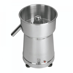 EXTRACTOR INTERNATIONAL