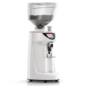 MOLINO DE CAFE MDXS ON DEMAND D65 SIMONELLI