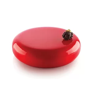 MOLDE DE SILICON ECLIPSE 1000 SILIKOMART