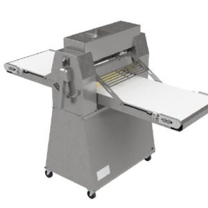 LAMINADORA DE MESA ALPHA