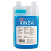 LIMPIADOR LIQUIDO URNEX RINZA