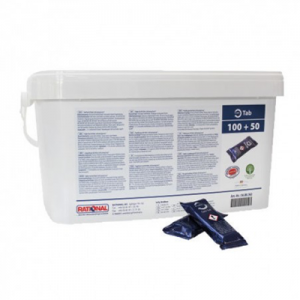 PASTILLAS CARE RATIONAL