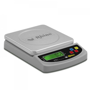 BASCULA RHINO 3KG /0.2G