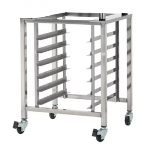 BASE PARA HORNO TURBOFAN