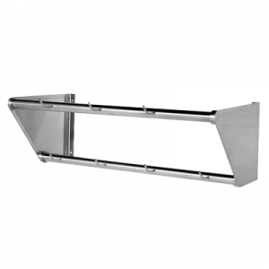 GARABATO INTERNATIONAL 1.20 MTS.