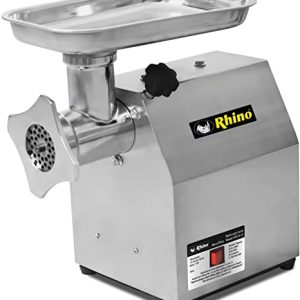 MOLINO DE CARNE RHINO