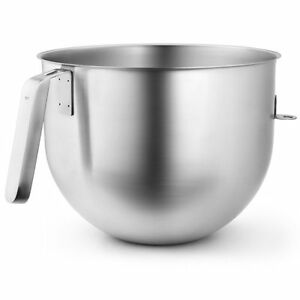 TAZON PARA BATIDORA COMERCIAL 8QT/7.6 LITROS KITCHENAID