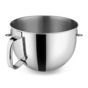 TAZON PARA BATIDORA PRO 600/5.7 LITROS KITCHENAID