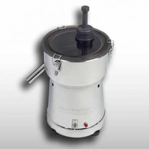 EXTRACTOR DE JUGOS INTERNATIONAL