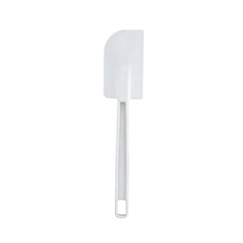 MISERABLE 10" WINCO