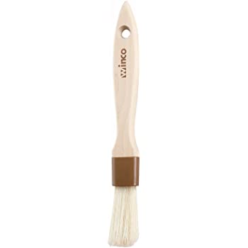 BROCHA 1" (2.54 CM) WINCO