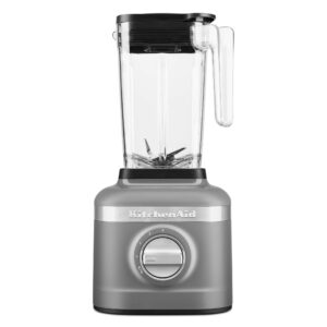 BATIDORA PRO600 BLANCA 5.7 L KITCHENAID - Eurobakery