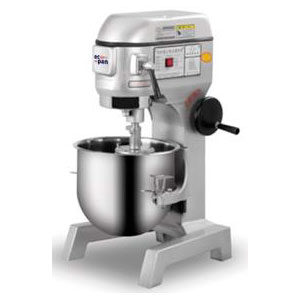 BATIDORA ECOPAN 10 LT