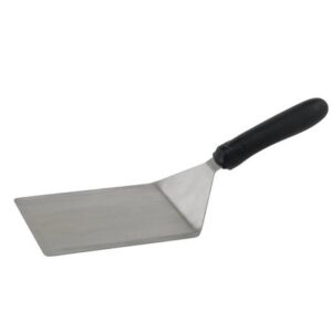 PALA SANDWICHERA WINCO