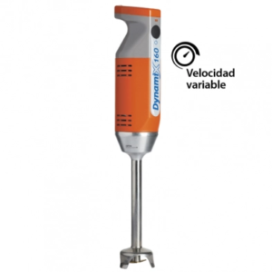 TURBOLICUADOR DYNAMIC DE 1  A 4 LTS