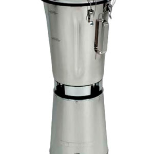 LICUADORA INDUSTRIAL 12 LT INTERNATIONAL