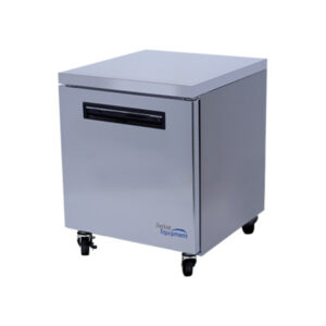MESA REFRIGERADOR PARKER EQUIPMENT