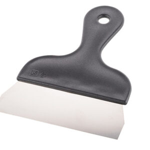 ESPATULA PARA CHOCOLATE SILIKOMART