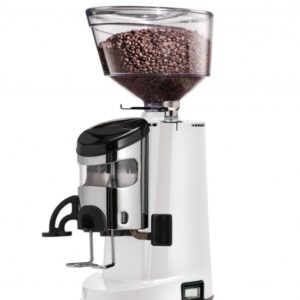 MOLINO DE CAFE MDXS SIMONELLI