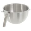 TAZON PARA BATIDORA COMERCIAL 5QT/4.7 LITROS KITCHENAID