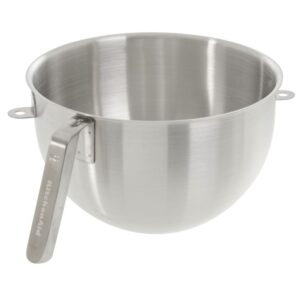 TAZON PARA BATIDORA COMERCIAL 5QT/4.7 LITROS KITCHENAID