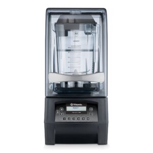 LICUADORA VITAMIX THE QUIET ONE 1.4L