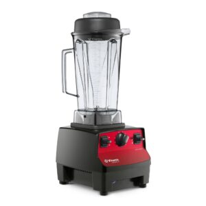 LICUADORA VITAMIX VITA-PREP3 1.9L