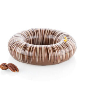 MOLDE DE SILICON LONDON 520 SILIKOMART