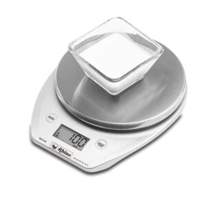 BASCULA RHINO 5KG/1G