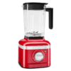 LICUADORA ANDROMEDA ROJA 1.6 LITROS KITCHENAID