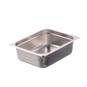 INSERTO DE ACERO 1/2-10 CM CALEDONIA