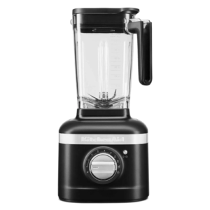 LICUADORA ANDROMEDA NEGRA 1.6 LITROS KITCHENAID