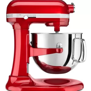 BATIDORA PROLINE CANDY APPLE 6.6 L KITCHENAID