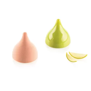 MOLDE DE SILICON VEGA 90 SILIKOMART