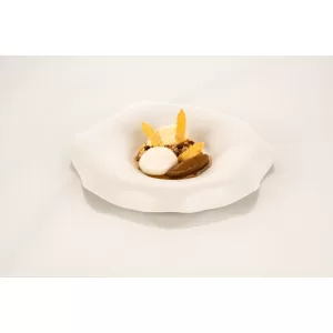 TAPETE DE SILICON NATURAE SPIGA SILIKOMART