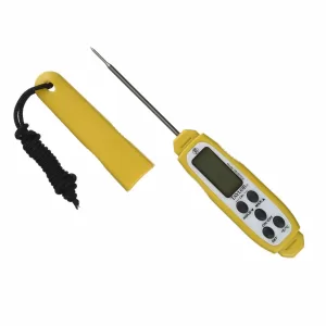 TERMOMETRO DIGITAL -40/230°C TAYLOR