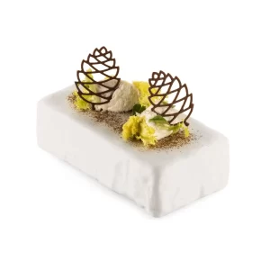 TAPETE DE SILICON NATURAE INVERNO SILIKOMART