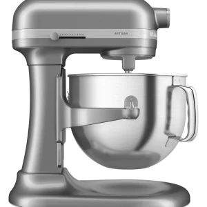 BATIDORA PROLINE PLATA 6.6 L KITCHENAID